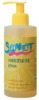 Handseife Citrus - Sonett