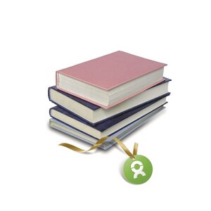 Schulbücher - OxfamUnverpackt