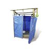 Latrine - OxfamUnverpackt