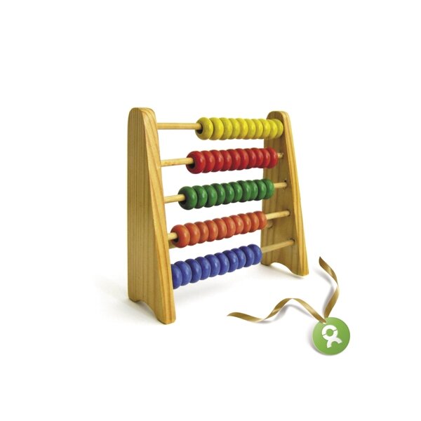 Schulgebühren - OxfamUnverpackt