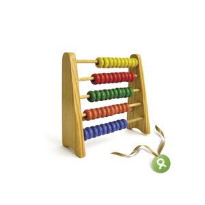Schulgebühren - OxfamUnverpackt