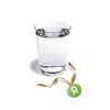 Ein Monat Trinkwasser für 50 Menschen - OxfamUnverpackt