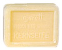 Kernseife - Sonett