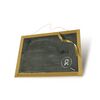 Wandtafel - OxfamUnverpackt