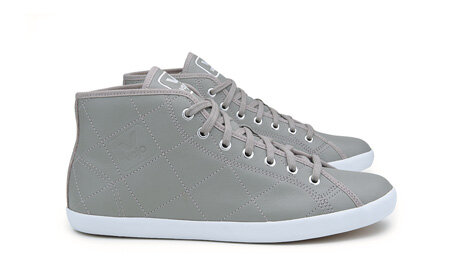 The Grid MoonRock - Veja