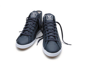 The Grid Black - Veja