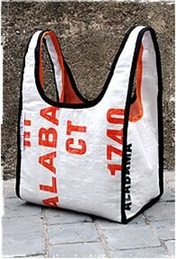 Small Classic Alabama - GIVE IT BAG