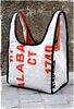 Small Classic Alabama - GIVE IT BAG