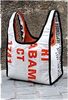 Small Classic Alabama - GIVE IT BAG