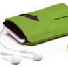 iPhone- und iPod Hülle BABUSCHKA - Dekoop
