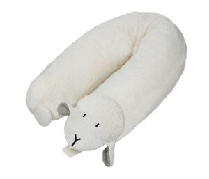 Stillkissen Schaf - Efie