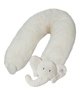 Stillkissen Elefant - Efie