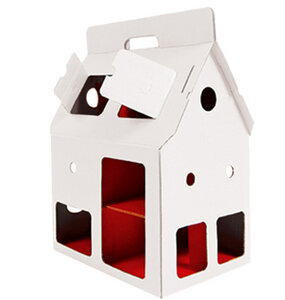 Mobile Home - Kidsonroof