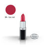 Lipstick 4 - hot red - alva naturkosmetik