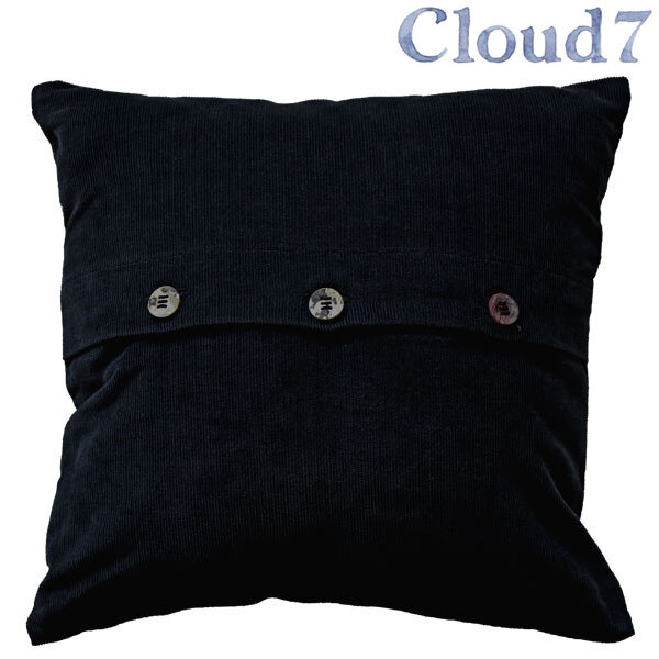 TERRIER PUPPY Designerkissen  - Cloud7