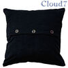 TERRIER PUPPY Designerkissen  - Cloud7