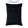 FRANZ. BULLDOG Designerkissen - Cloud7
