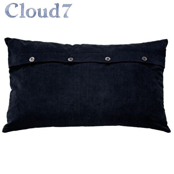 DACKEL Designerkissen - Cloud7