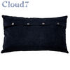 DACKEL Designerkissen - Cloud7