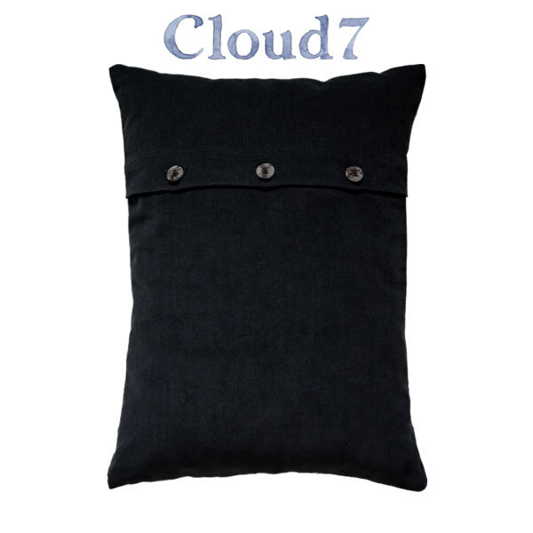 KÄTZCHEN Designerkissen - Cloud7
