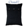 KÄTZCHEN Designerkissen - Cloud7