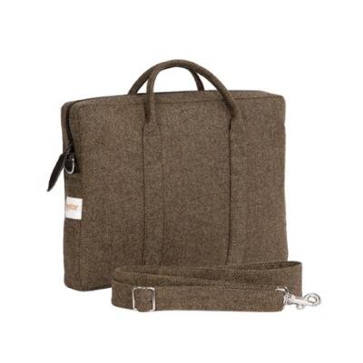 EMMA FARO 13' Laptoptasche - Affentor