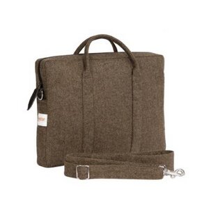 EMMA FARO 13' Laptoptasche - Affentor