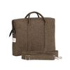 EMMA FARO 13' Laptoptasche - Affentor