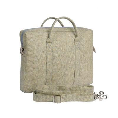 EMMA THEA 13' Laptoptasche - Affentor