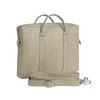 EMMA THEA 13' Laptoptasche - Affentor