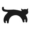 Wärmekissen Katze Minina  - KAZIK