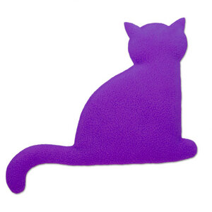 Wärmekissen Katze Minina - KAZIK