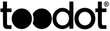 toodot