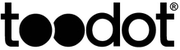 toodot