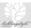 lieblingstyle fair fashion