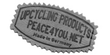 peace4you      ....bags for a better world