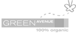 Green Avenue