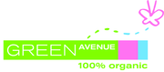 Green Avenue
