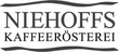 shop.niehoff-kaffee.de