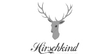 Hirschkind