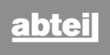 Abteil