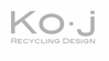 ko-j