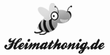 Heimathonig.de
