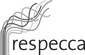 respecca handelt