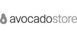 Avocado Store