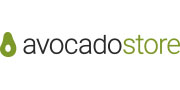 Avocado Store