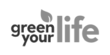 green your life