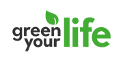 green your life