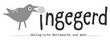 ingegerd