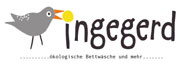 ingegerd